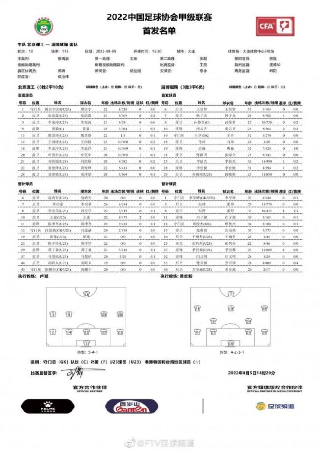 所以，陈忠磊此刻已经成竹在胸，今晚，必将全歼哈米德部众。